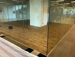 Vision Exchange (D22), Retail #514709731